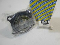 Cusicetto Radlagerkit Original SNR FüR Alfa Romeo 147 Lancia Thesis