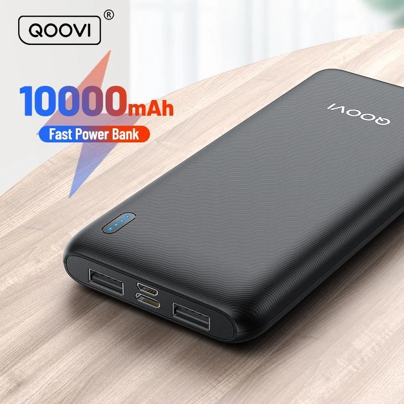 Power Bank 20000mah Mobile Phone Plastic Medium Multicolor 2-usb 5v Backup 10w Power Bank 20000mah Mobile Phone Plastic Medium Multicolor 2-usb 5v Backup 10w