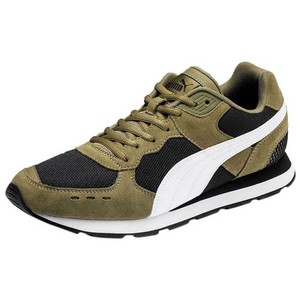 zapatillas puma vista