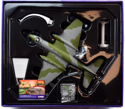 ★コリンシアン★ミニチュアーズ★マイクロスターズ★イングランド2002AWAY ☆コリンシアン☆ミニチュアーズ☆マイクロスターズ☆イングランド