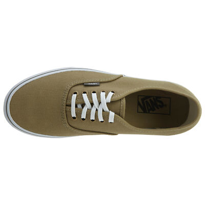 Vans Authentic (Rivet) Unisex Style : Vn-0ys7 | eBay