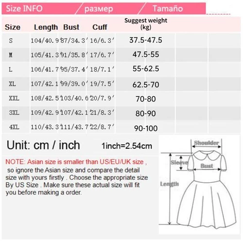 Damen Kunstseide Nachthemd Satin Nachthemd V-Ausschnitt Nachtwäsche Schleife Midikleid - Bild 5 von 23