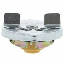 Fuel Gas Tank Filler Cap Motorad Replace OEM C20Z9030B Vented Anti Surge NonLock