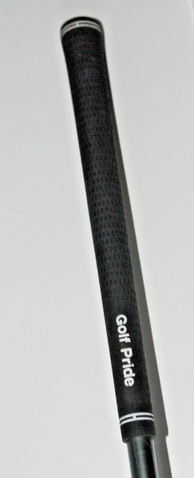 Turbo Power XP Pitching Wedge  Stiff flex Graphite RH #0958 - Image 4 of 4