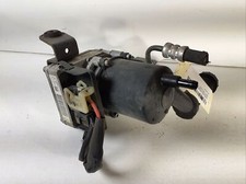 Pompe direction assistée Citroen DS4