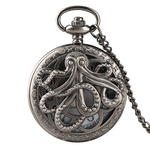 Pallas Made In Germany Herrenuhr Tank Chronograph Quarz Uhr