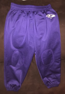 baltimore ravens kids