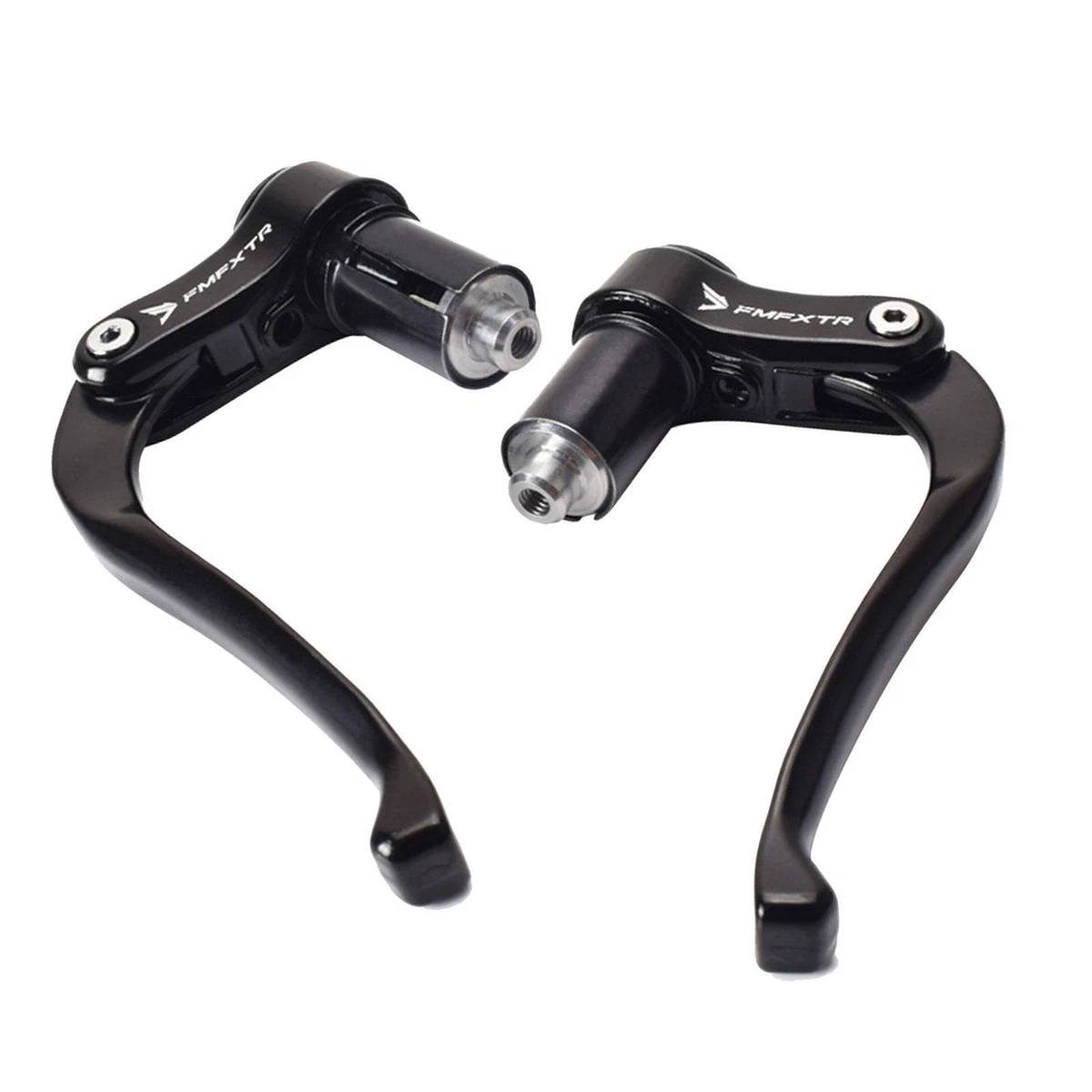 Road bike handlebar brake levers sale