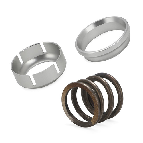 Steering Column Upper Bearing For GM Chevy Chevrolet Cadillac Buick