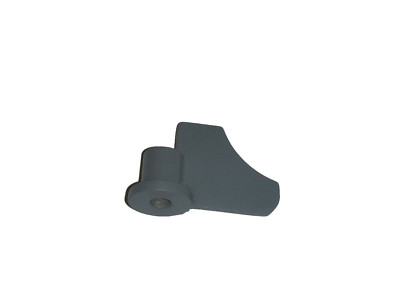 Used OEM Original Paddle for Oster Bread Maker Models CKSTBR9050 CKSTBR9050-033