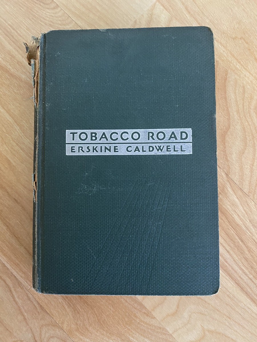 can tobacco cause psychosis What Is Weed-Induced Psychosis? - Riviera Recovery