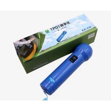 Livestock Portable Ultrasonic Pregnancy Tester Pig and Sheep Pregnancy Tester