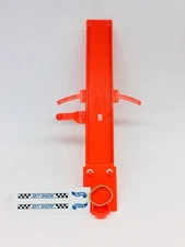 Hot Wheels Redline ( FLEETSIDE SKYSHOW RAMP )~1~