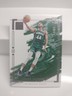 Andre Jackson Jr. 2023-24 Panini Impeccable- Silver 52/75 (RC)