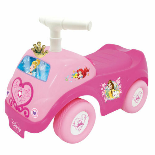 DORA the EXPLORER　ドーラ　三輪車 Dora's Lights & Sounds Tricycle Unboxing! || Dora The