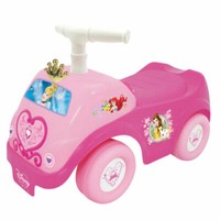 DORA the EXPLORER　ドーラ　三輪車 hq720.jpg?sqp=-