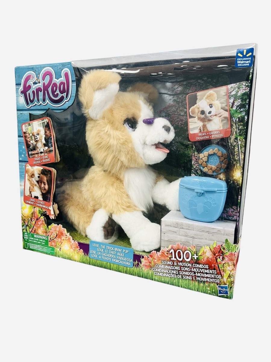 【中古】 Lovin’ You Pt． 2 PokerPets Poker Pets Feat. Nate James – Lovin' You – 2 x Vinyl (12