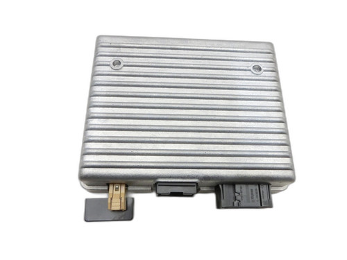 Steuergerät Bluetooth Connetion Control SG für Opel Insignia A G09 08-13 4025070