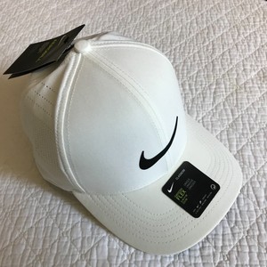 nike golf aerobill hat