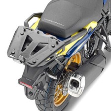 KAPPA Attacco Per Piastra Bauletto Per Suzuki V-Strom 800DE 2023