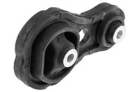 NTY Halter MotoraufhÄNgung FÜR Mazda Motoren 5 Mazda 2 DE 07- Mazda Demio D