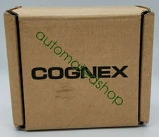 Cognex CFG-8704E-000 Industrial camera New
