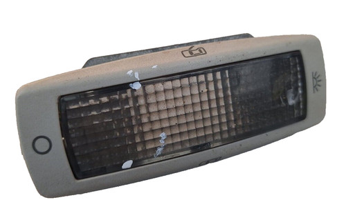 VW Golf Passat Tiguan Beetle Bora Caddy Dachleselampe Licht 3B0947291 OEM
