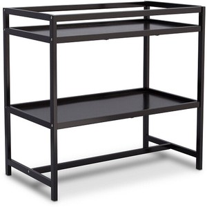 delta children harbor changing table