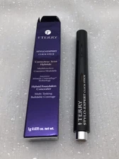 By Terry Stylo Expert Click Stick Hybrid - #15 Golden Brown 1g/0.035oz Concealer