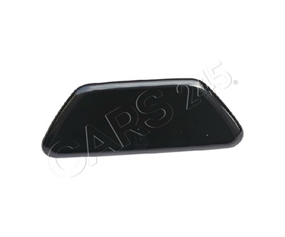Stoßfänger Blende links Für SUBARU LEGACY OUTBACK GT 86636AJ080