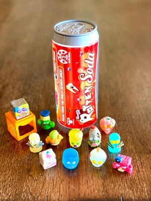 grossery gang soda can