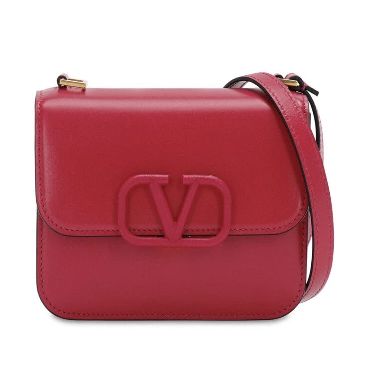 valentino sling bag