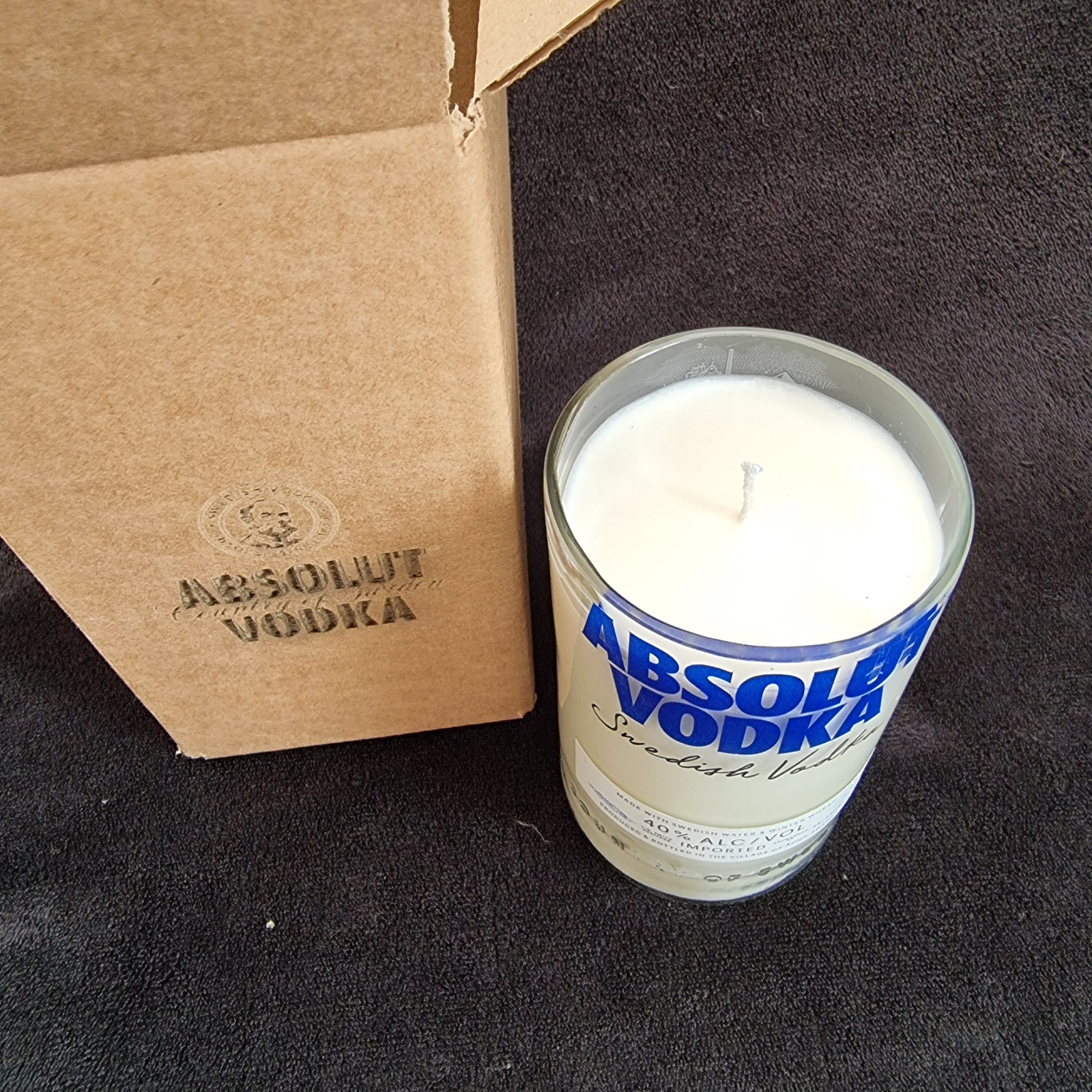 Bild 3 von 7