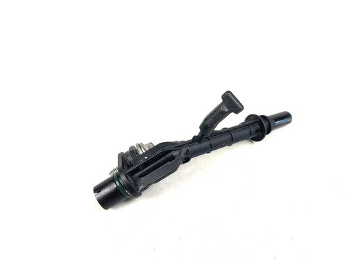 BMW 3 Serie G20 Staubsauger Bremskraftverstärker Nicht Rückkehr Ventil 7620923