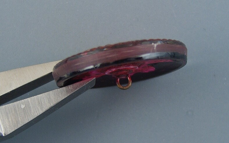 Picture 4 of 4