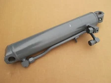 BUCKET TILT CYLINDER FOR BOBCAT 743