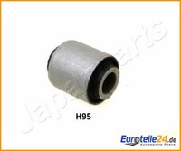 Lagerung, Lenker Japanparts RU-H95 Hinterachse FüR Kia