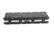 SKB CASES 1SKB-4214W ATA CASE FOR 61-NOTE KEYBOARDS WITH WHEELS 1SKB4214W NEW