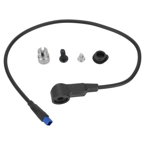 Speed Sensor Magnet Elektrische Fahrradkomponenten Zubeh?r F??r E-Bike Teile - Bild 9 von 12