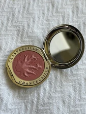 Chancetaille Cheek Shade - Laughter