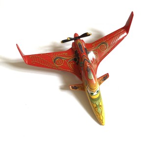 disney planes ishani