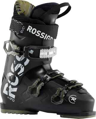 スキーブーツ　ROSSIGNOL 　EVO70 s-l400.jpg