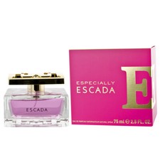 Escada Especially Eau De Parfum EDP 75 ml (wo...