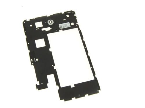 Cadre Frontal (Bezel) écran LCD Pour DELL Precision 7550 Et 7560 - Réf. 06WT7M / 6WT7M - Neuf