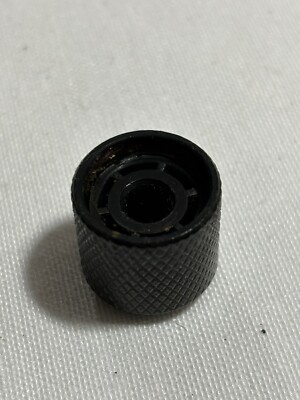 2017 Ibanez AIX6MQM Single One Knurled Dome Knob Black Snap 2017 Ibanez AIX6MQM Single One Knurled Dome Knob Black Snap