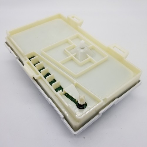 (Same Day Ship) Amana Washer Control W10483899 Same Day Ship - 第 9/11 張圖片