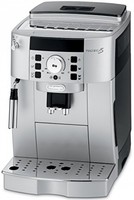 Coffee Maker, Espresso Cappuccino Latte Machine Filtration System Automatic on sale Coffee Maker, Espresso Cappuccino Latte Machine Filtration System Automatic on sale