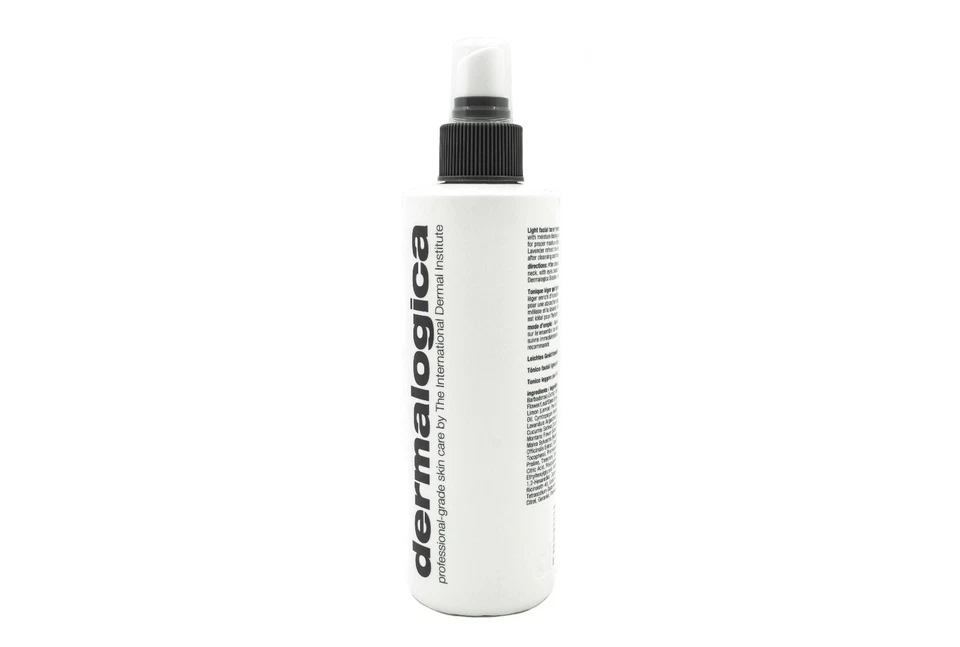 Tónico multiactivo Dermalogica (8,4 fl. oz / 250 ml) *NUEVO / AUTÉNTICO / SIN CAJA  Foto 2 de 4