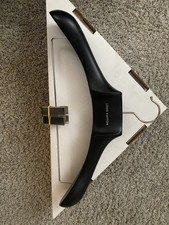 Louis Vuitton Wooden Hanger New