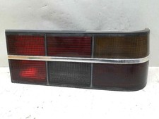 Feu arrière Opel SENATOR